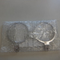 DSCF8639