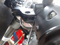 DSCN8325