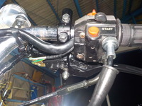 DSCN4460