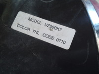 SN3U0020