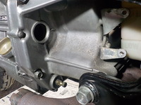 DSCN1540
