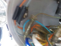 DSCN7855