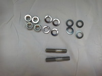 DSCN3610