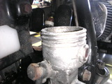 20110715 (14)
