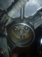 P1200122