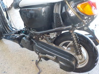 DSCN3403