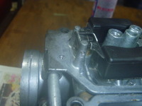 P1200650