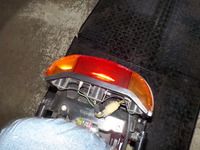 DSCN8980