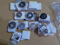DSCN0255