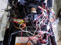 DSCN0352