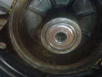 P1150171