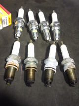 cb750-rc42ws20111118ws (23)