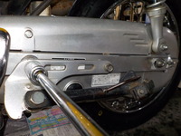 DSCN8529