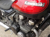 DSCN4660