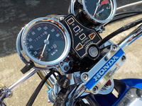 DSCN0130