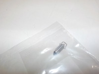 DSCN2790