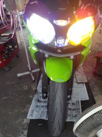 DSCN4967