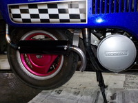 DSCN9064