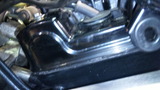 vfr750f-rc24ws20120506 (50)