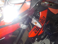 DSCN8350