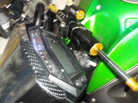 DSCN5525