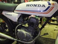 DSCF0725