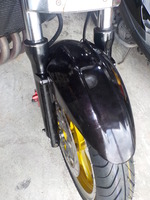 DSCN9738