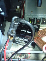 vtr250ws20120124 (4)