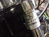 jazz-ac09ws20120306 (27)