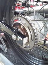 ftr223-mc34ws20120522 (29)