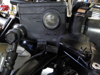 DSCN0661