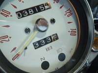 SN3U0026