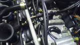 zzr400ws20111221 (12)
