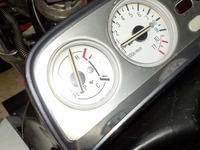 DSCN9929