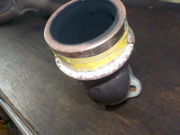 DSCN9331