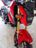 DSCN5049