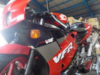 DSCN0155