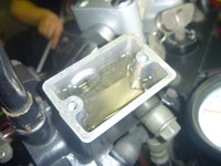 P1020524