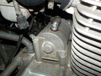 DSCN3189