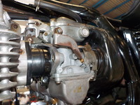 DSCN6749