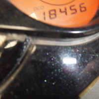 DSCF5304