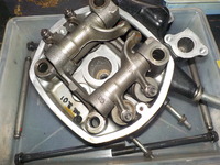 DSCN0740