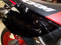 DSCN0249