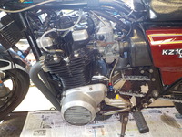 DSCN7850