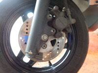 DSCN6776