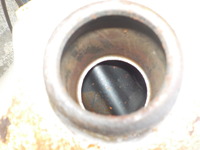 DSCN3884