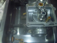 P1240330
