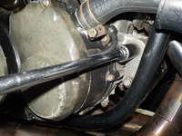 DSCN4676