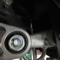 DSCF5824