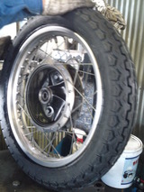 sr400-1jr20111120ws (13)